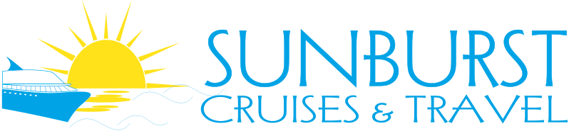 Sunburst Cruises and Travel