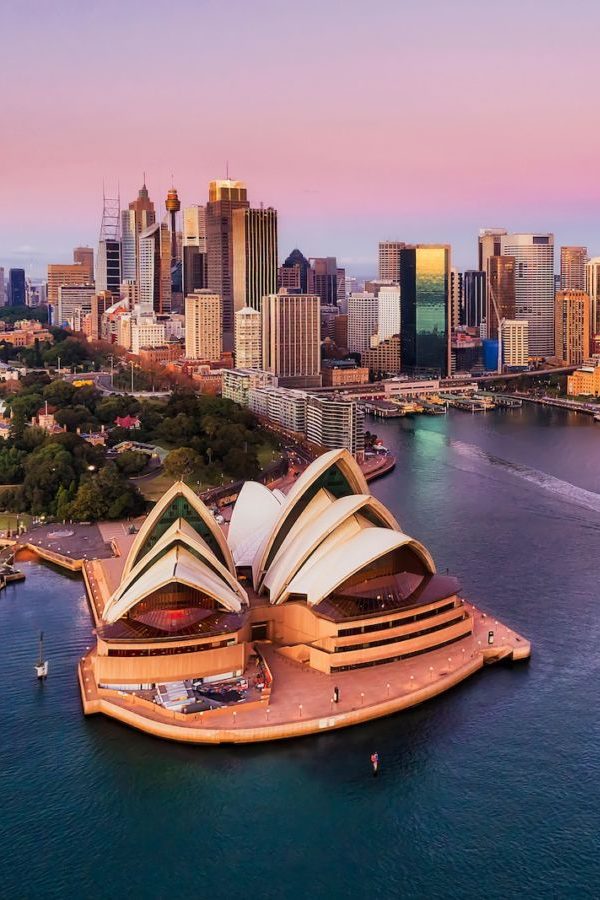 Sydney-Australia-cityscape-destination-1200x900