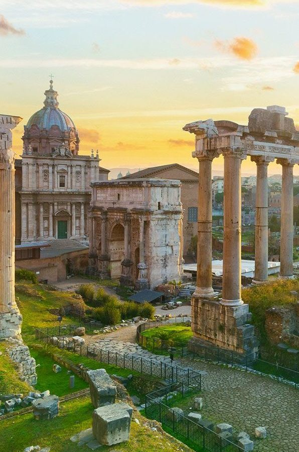 rome-civitavecchia-italy_1800x1000