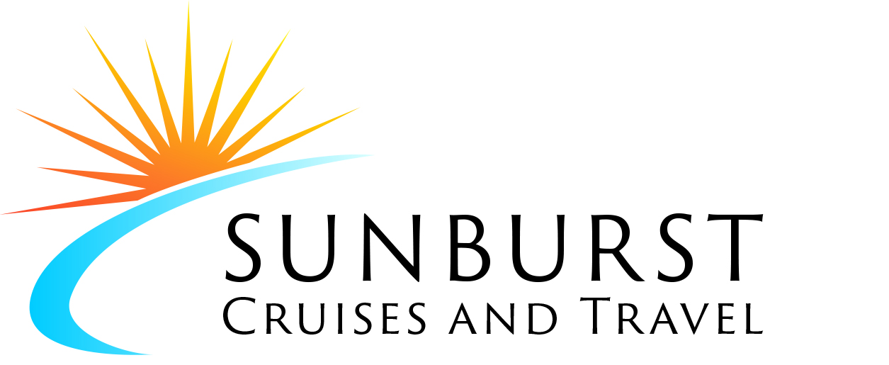Sunburst Cruises and Travel